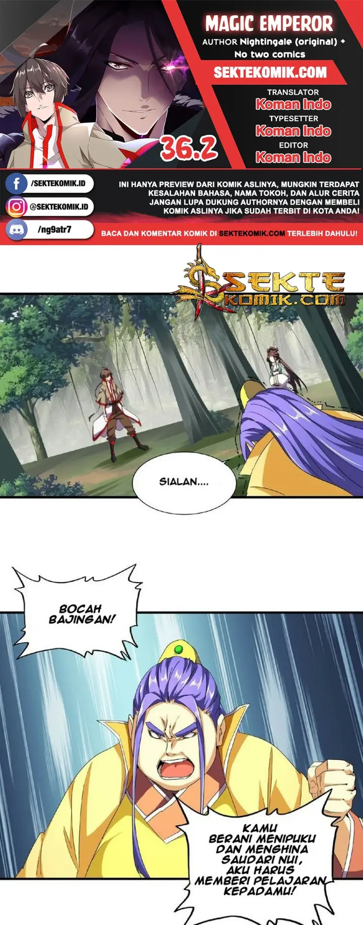 image-komik-magic-emperor-chapter-36.5-0/7