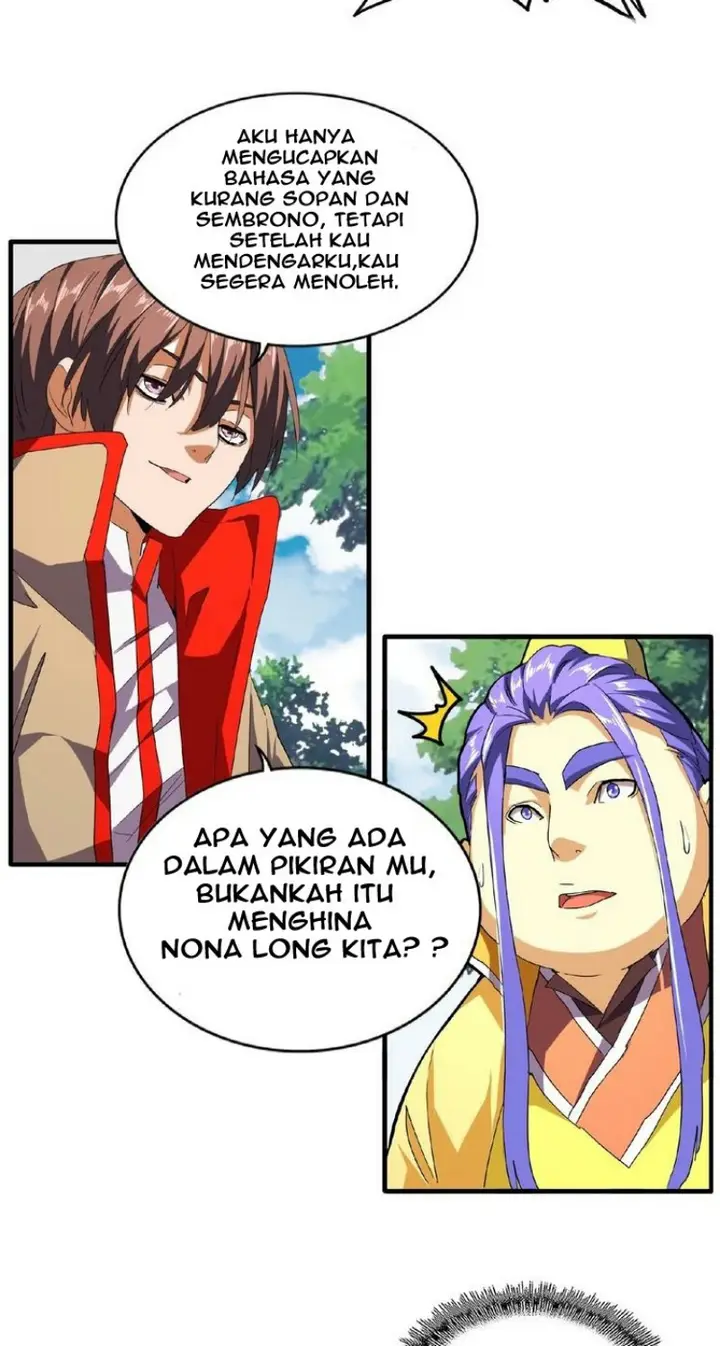 image-komik-magic-emperor-chapter-36.5-1/7