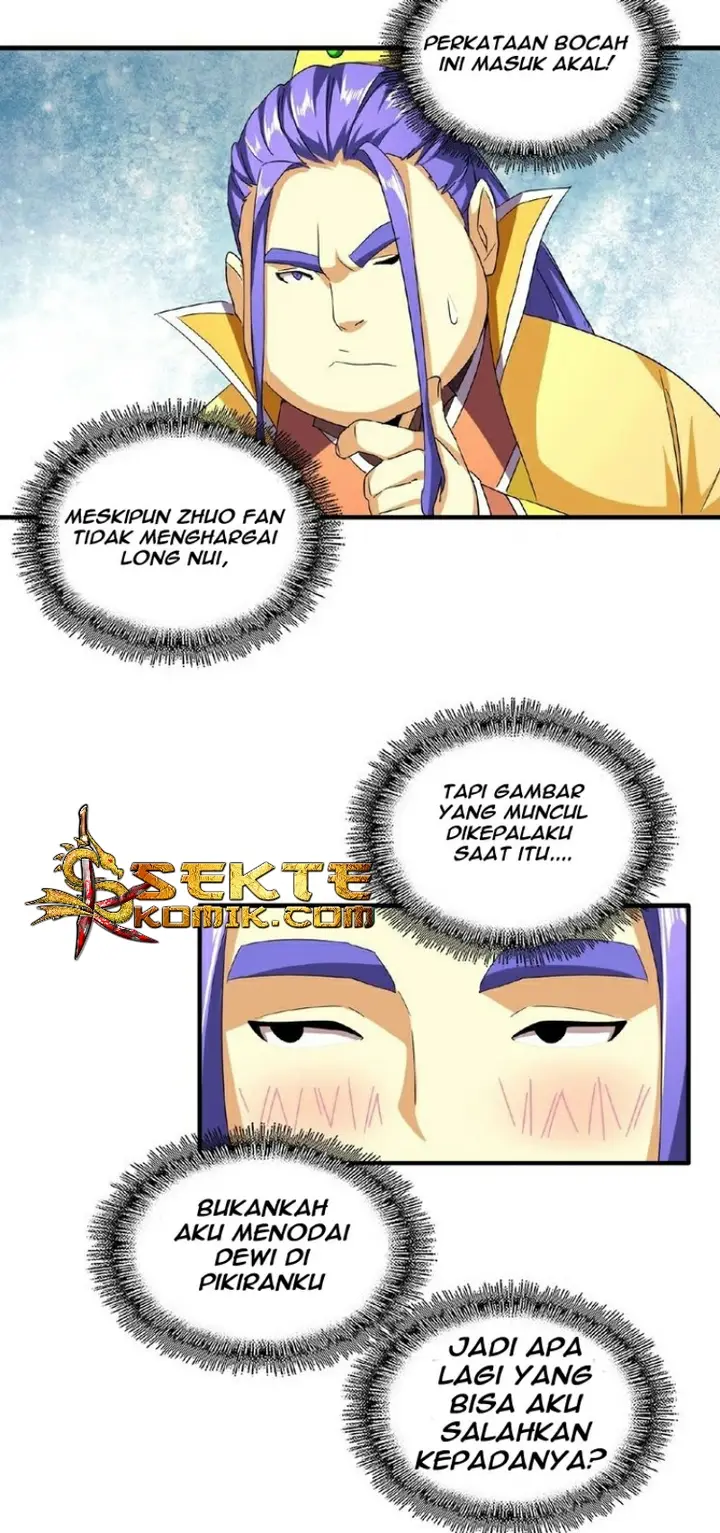 image-komik-magic-emperor-chapter-36.5-2/7