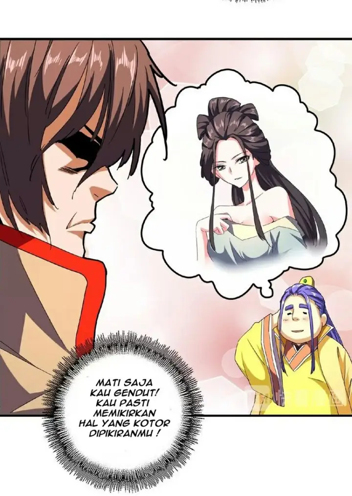 image-komik-magic-emperor-chapter-36.5-3/7