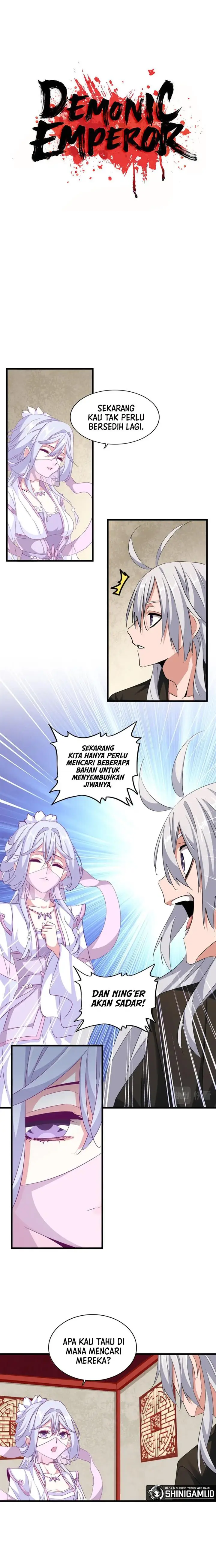 image-komik-magic-emperor-chapter-366-0/7