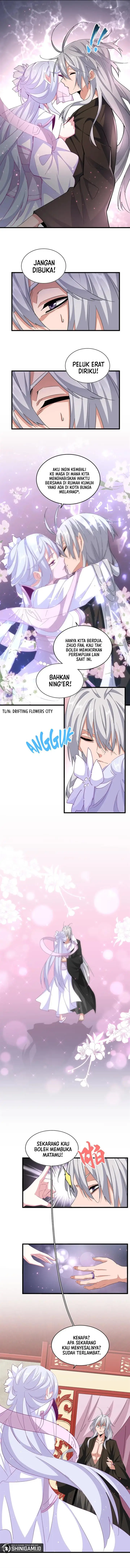 image-komik-magic-emperor-chapter-366-2/7