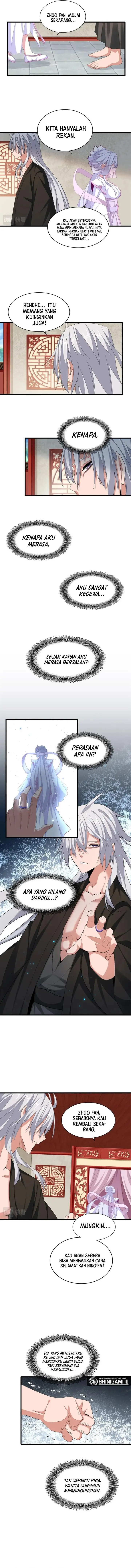 image-komik-magic-emperor-chapter-366-3/7