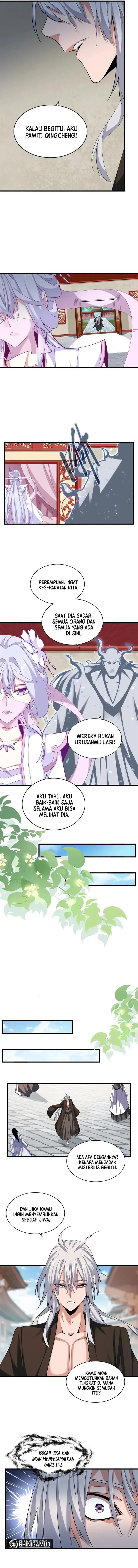 image-komik-magic-emperor-chapter-366-4/7