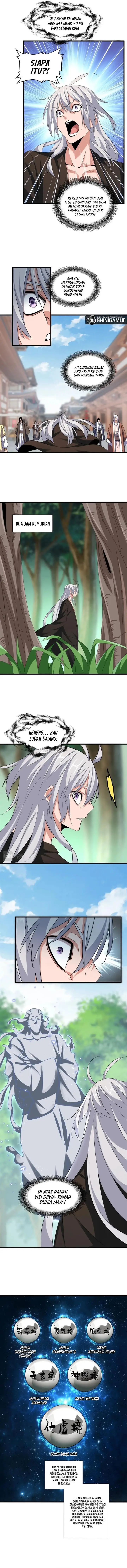 image-komik-magic-emperor-chapter-366-5/7