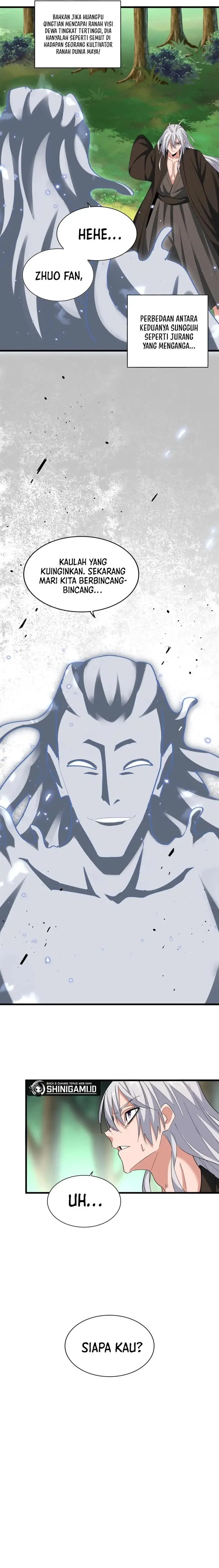 image-komik-magic-emperor-chapter-366-6/7