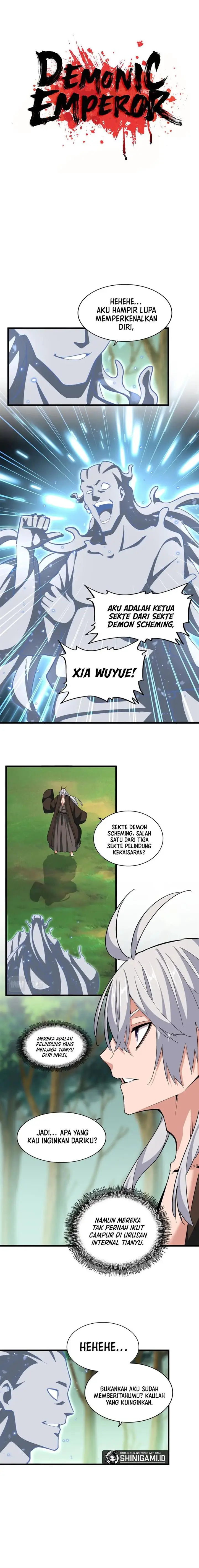 image-komik-magic-emperor-chapter-367-0/7