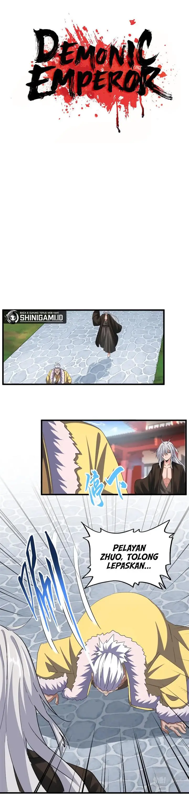 image-komik-magic-emperor-chapter-368-0/7