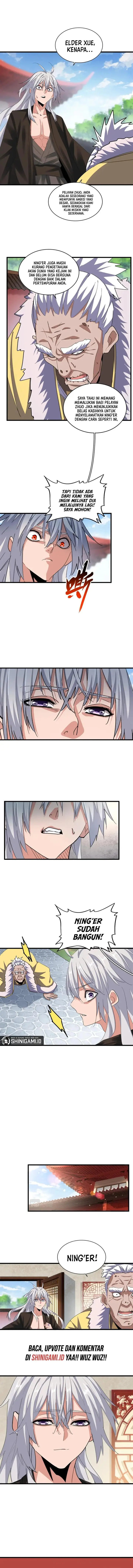 image-komik-magic-emperor-chapter-368-1/7