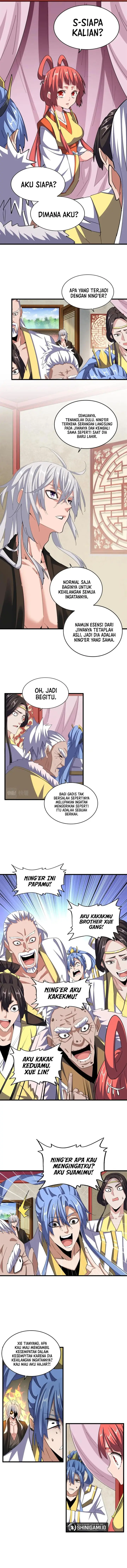 image-komik-magic-emperor-chapter-368-2/7