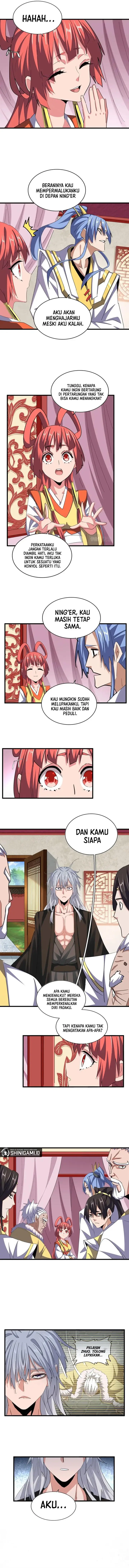 image-komik-magic-emperor-chapter-368-3/7