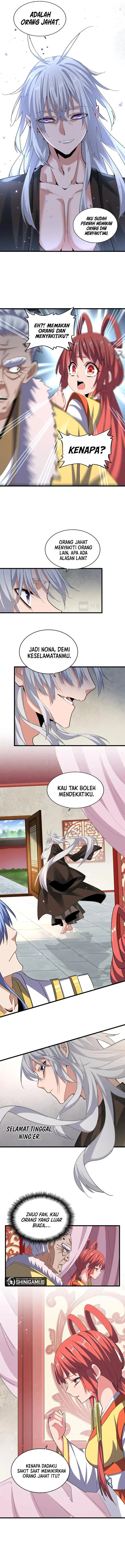 image-komik-magic-emperor-chapter-368-4/7