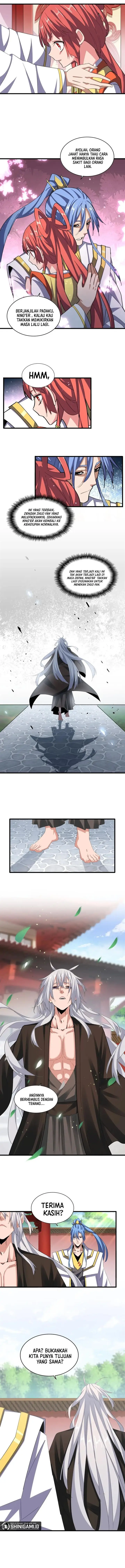 image-komik-magic-emperor-chapter-368-5/7