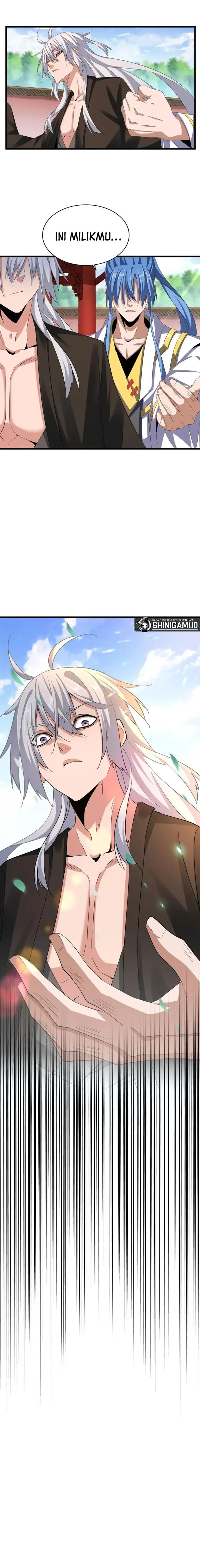 image-komik-magic-emperor-chapter-368-6/7