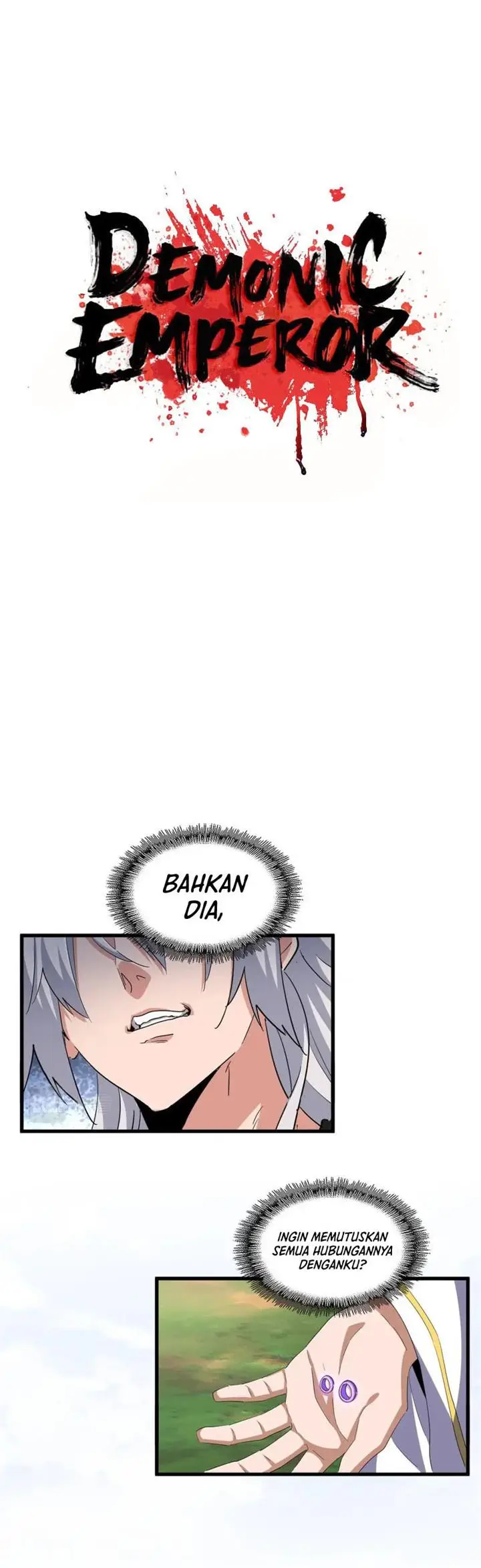 image-komik-magic-emperor-chapter-369-0/8