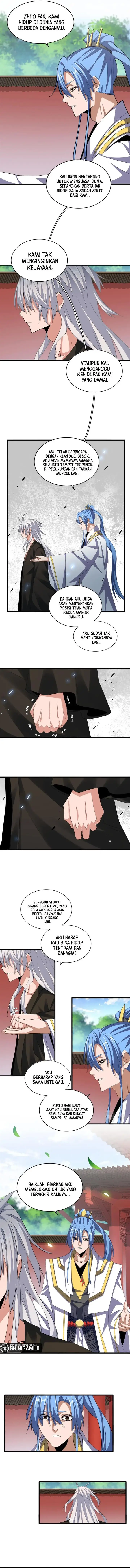 image-komik-magic-emperor-chapter-369-1/8