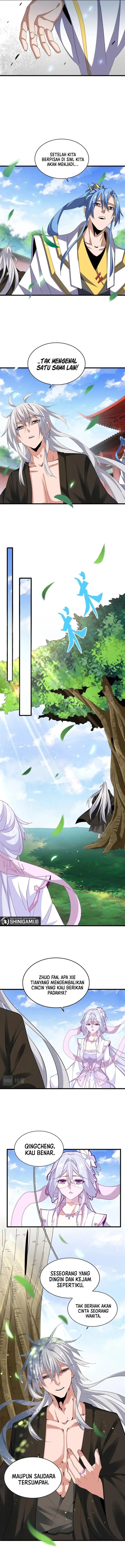 image-komik-magic-emperor-chapter-369-2/8