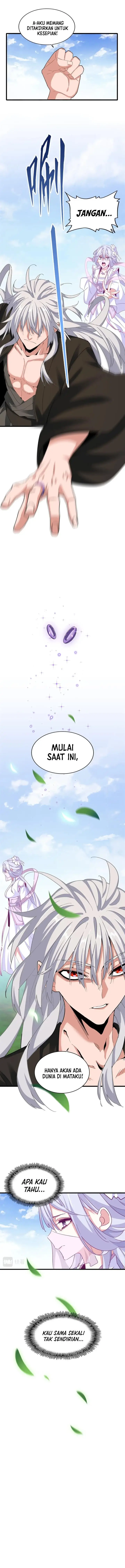 image-komik-magic-emperor-chapter-369-3/8