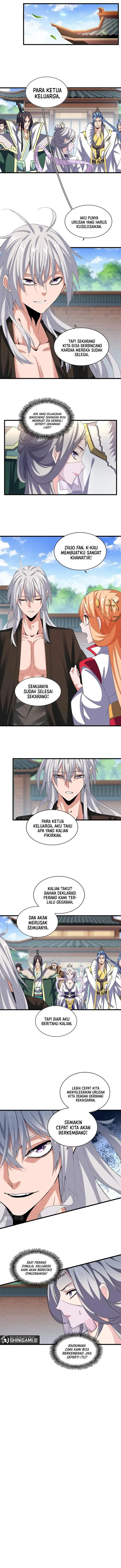 image-komik-magic-emperor-chapter-369-4/8
