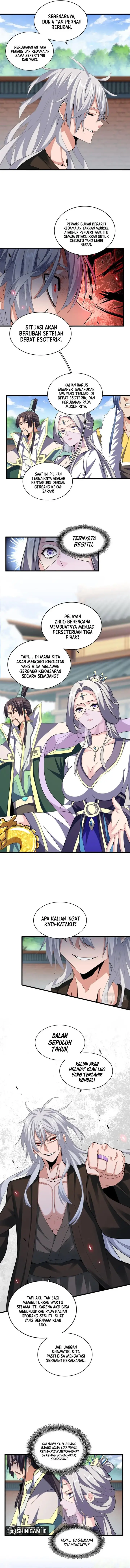 image-komik-magic-emperor-chapter-369-5/8