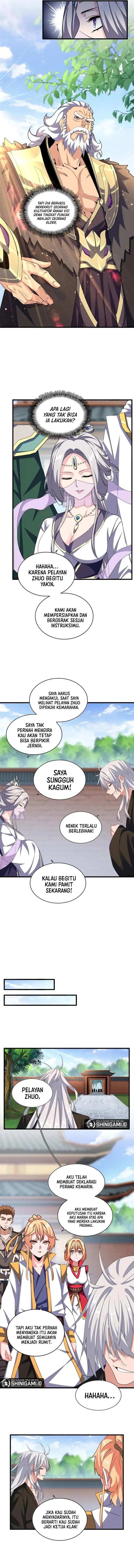 image-komik-magic-emperor-chapter-369-6/8