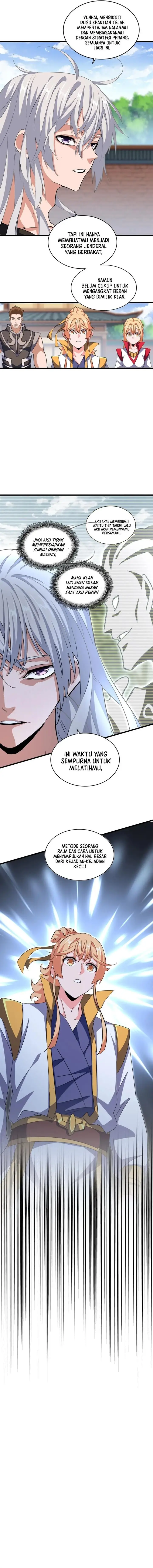 image-komik-magic-emperor-chapter-369-7/8