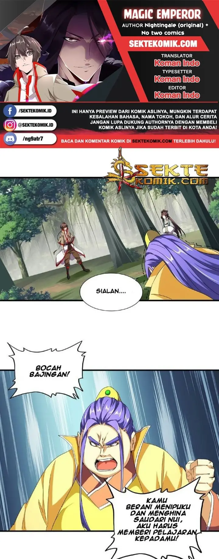 image-komik-magic-emperor-chapter-37-0/33