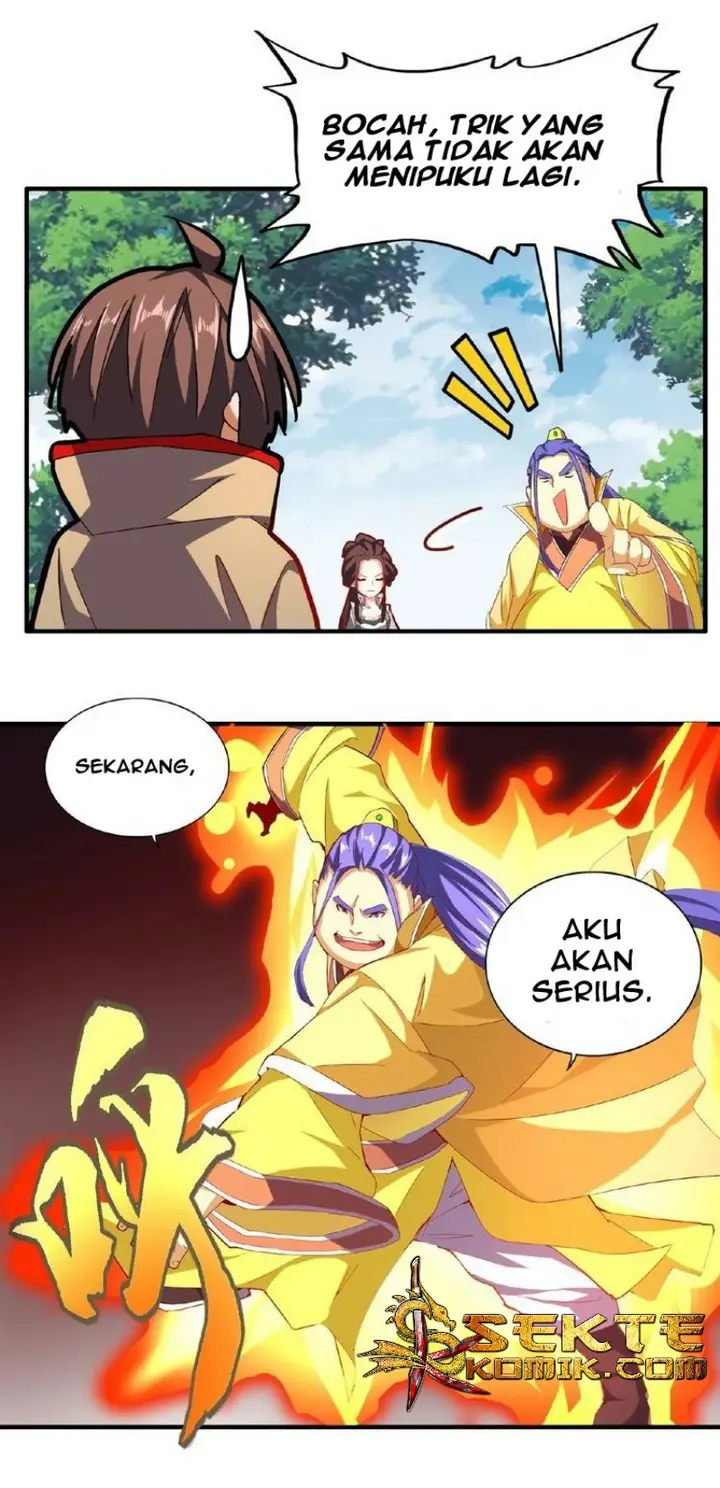 image-komik-magic-emperor-chapter-37-4/33