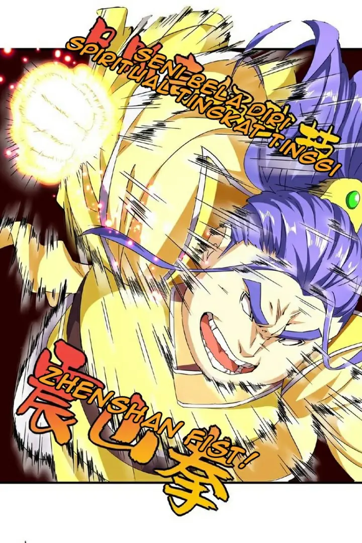 image-komik-magic-emperor-chapter-37-5/33