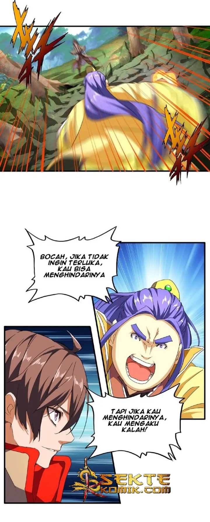image-komik-magic-emperor-chapter-37-6/33