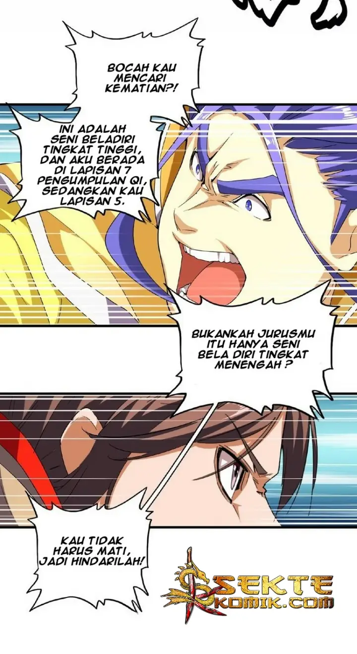 image-komik-magic-emperor-chapter-37-8/33