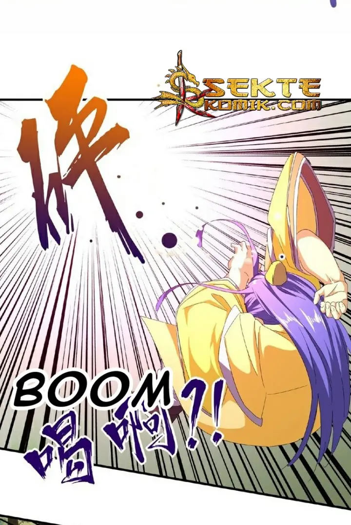 image-komik-magic-emperor-chapter-37-10/33
