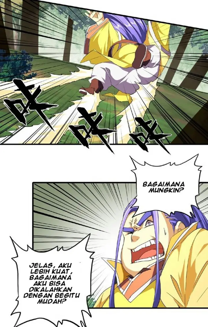 image-komik-magic-emperor-chapter-37-11/33
