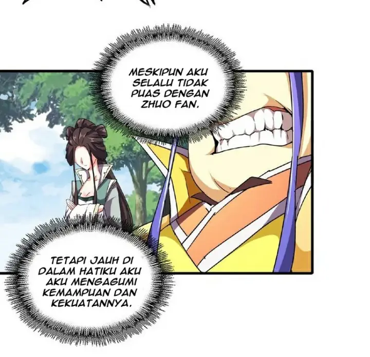 image-komik-magic-emperor-chapter-37-12/33