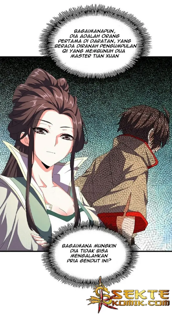 image-komik-magic-emperor-chapter-37-13/33