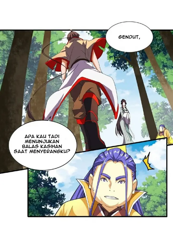 image-komik-magic-emperor-chapter-37-14/33
