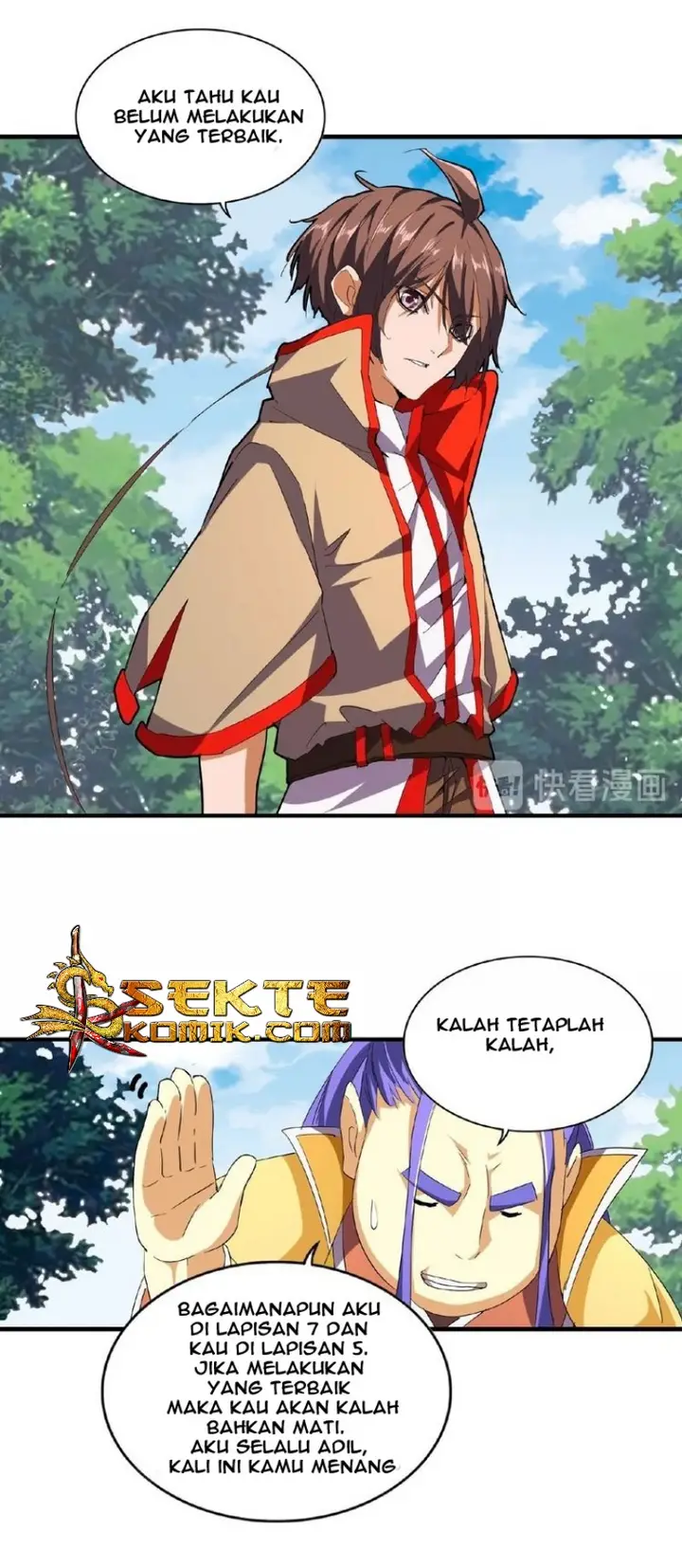 image-komik-magic-emperor-chapter-37-15/33