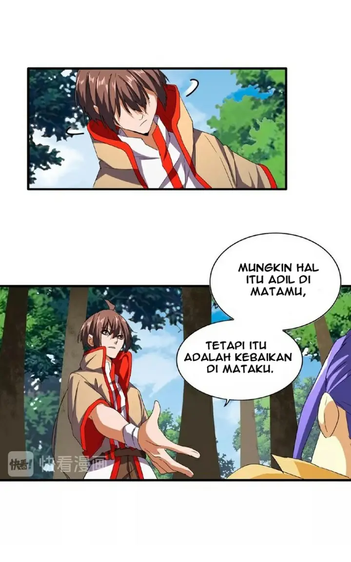 image-komik-magic-emperor-chapter-37-16/33