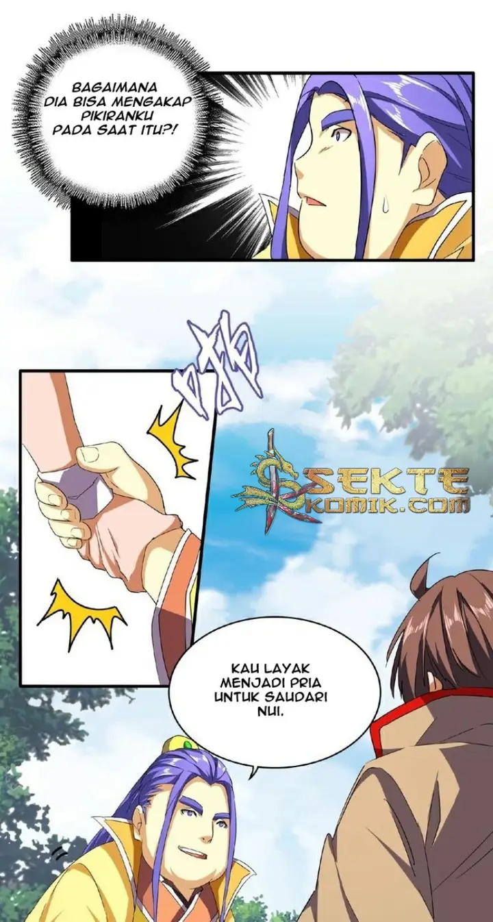 image-komik-magic-emperor-chapter-37-17/33