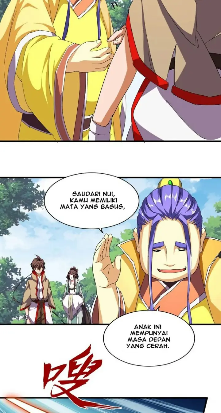 image-komik-magic-emperor-chapter-37-18/33
