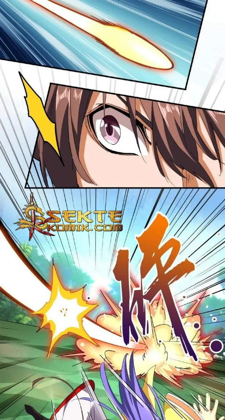 image-komik-magic-emperor-chapter-37-19/33