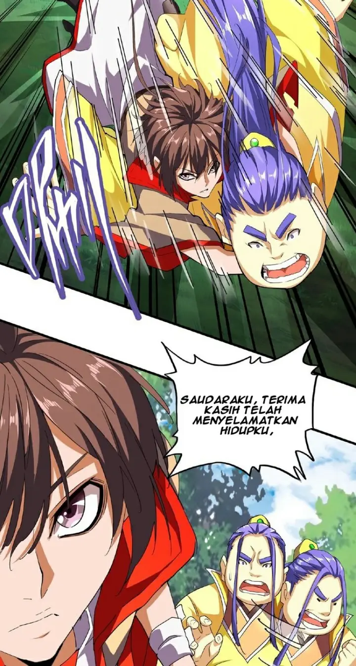 image-komik-magic-emperor-chapter-37-20/33