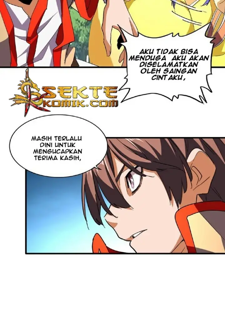 image-komik-magic-emperor-chapter-37-21/33