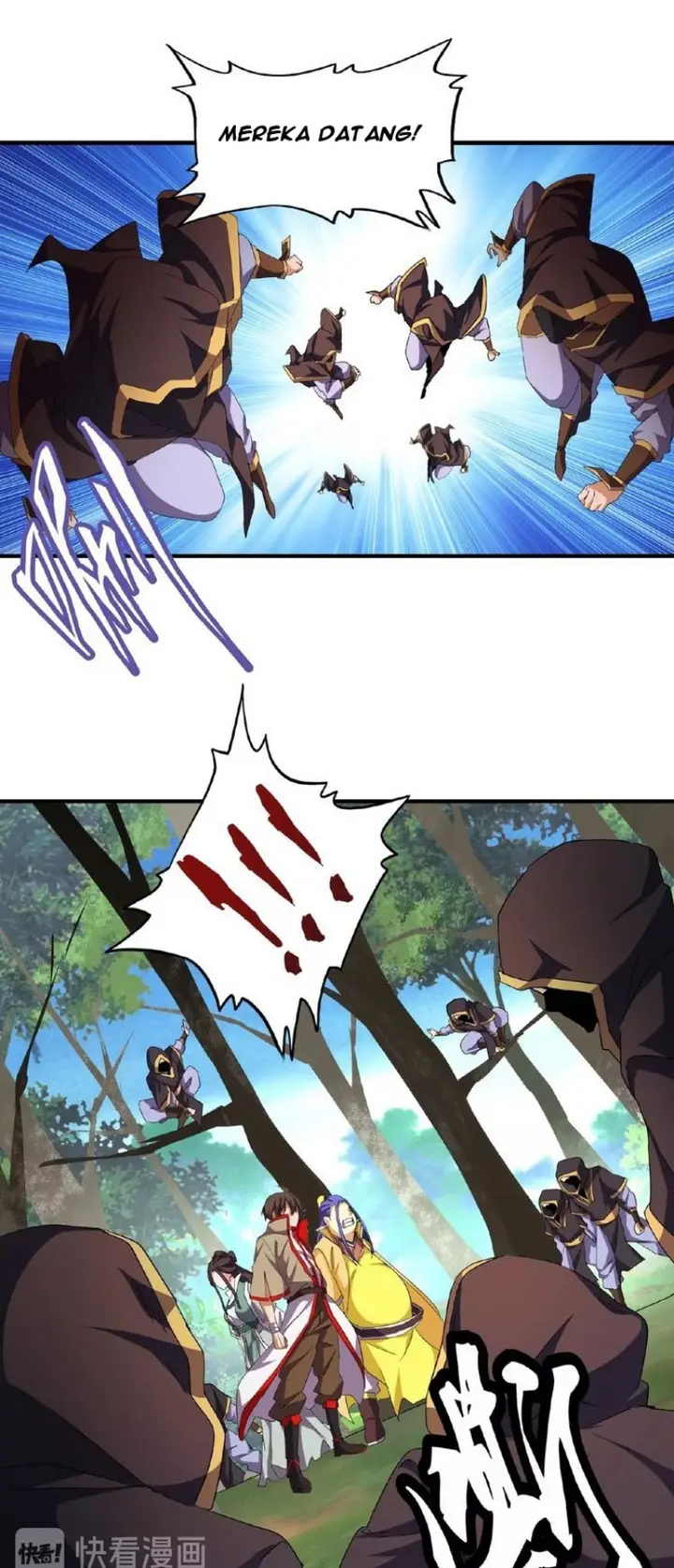 image-komik-magic-emperor-chapter-37-22/33