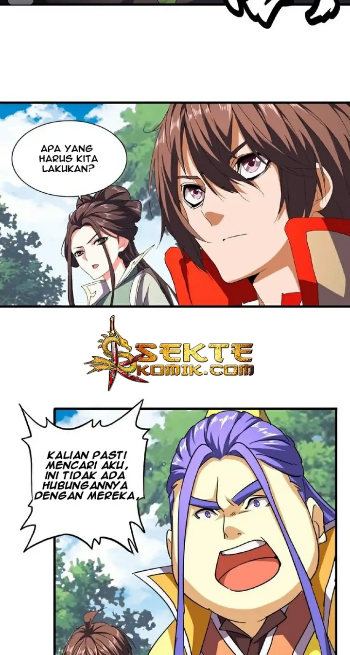 image-komik-magic-emperor-chapter-37-23/33
