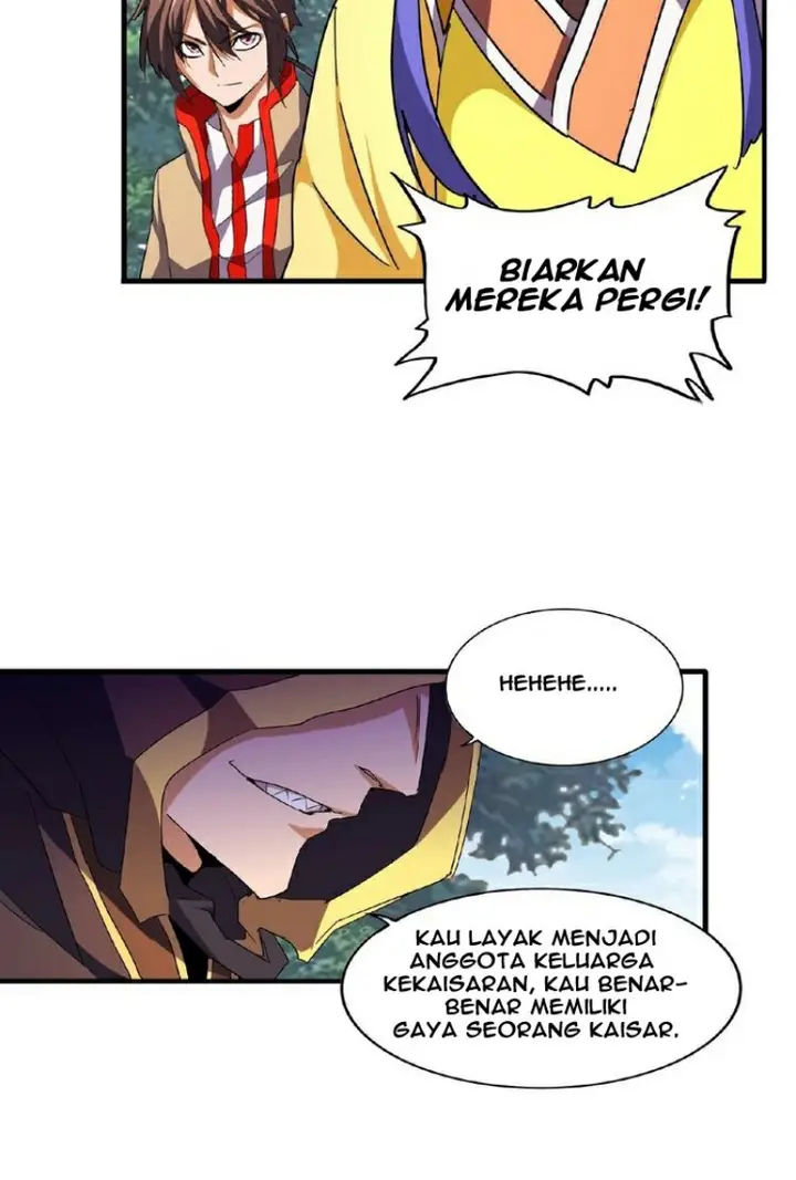 image-komik-magic-emperor-chapter-37-24/33