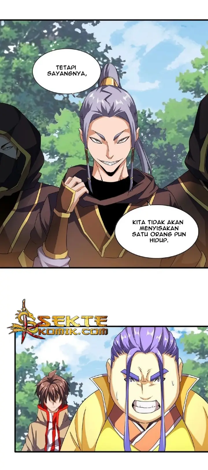 image-komik-magic-emperor-chapter-37-25/33