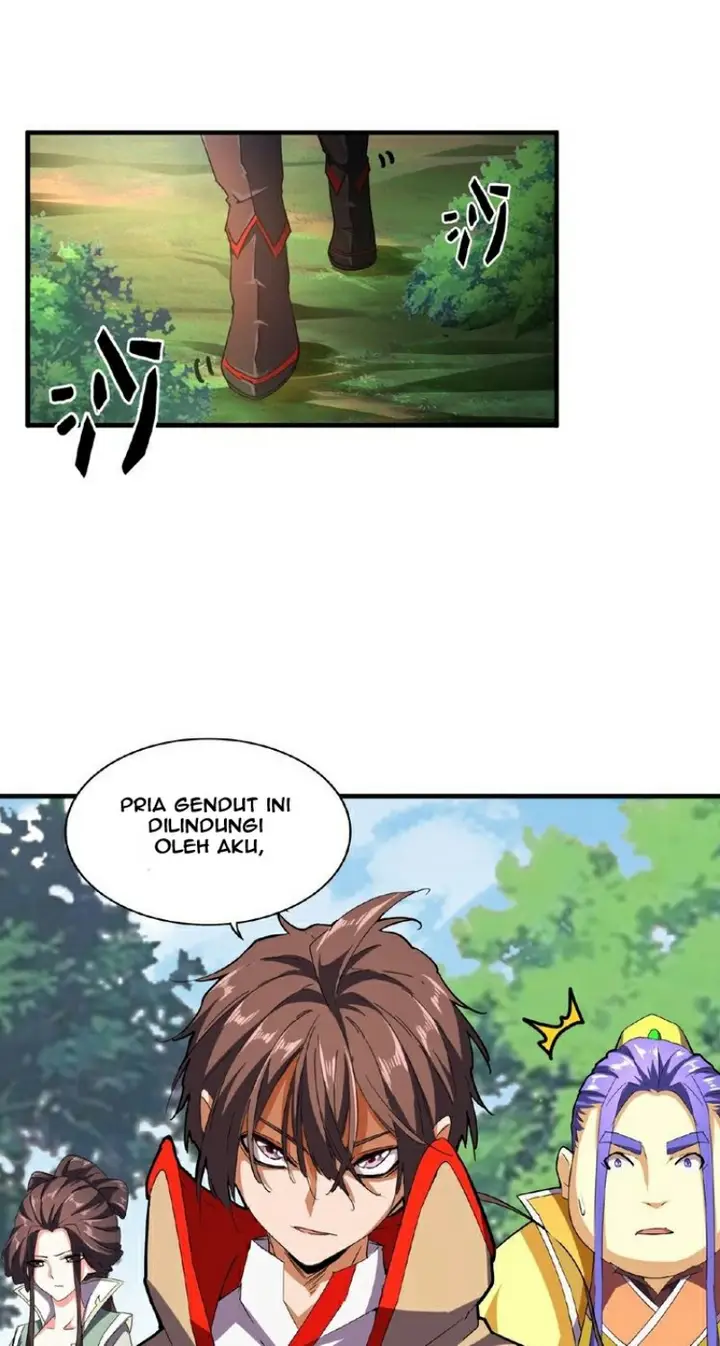 image-komik-magic-emperor-chapter-37-26/33
