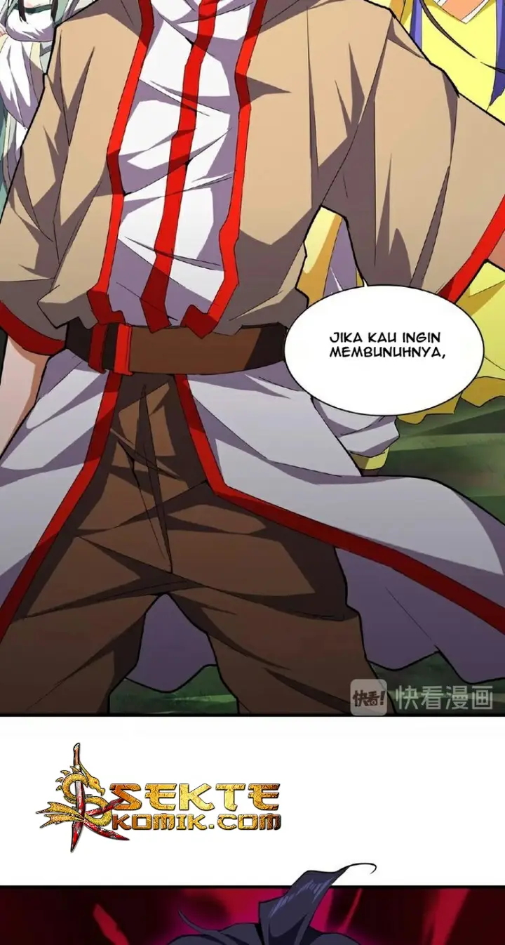 image-komik-magic-emperor-chapter-37-27/33