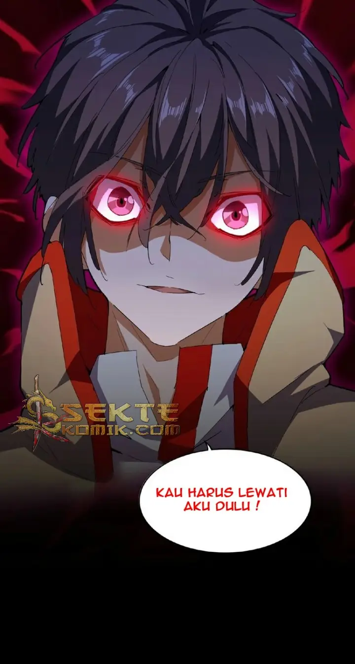 image-komik-magic-emperor-chapter-37-28/33